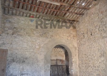 Edificio all\'aperto - Rustico Contrada Prato, Ragusa - foto 33