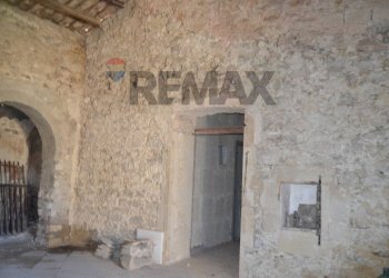 Edificio all\'aperto - Rustico Contrada Prato, Ragusa - foto 34