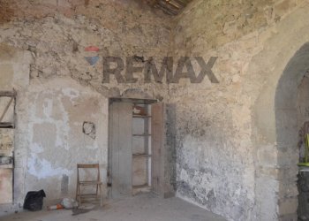 Stanza vuota - Rustico Contrada Prato, Ragusa - foto 35