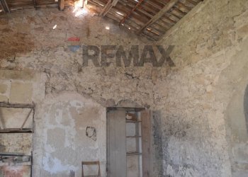 Stanza vuota - Rustico Contrada Prato, Ragusa - foto 36