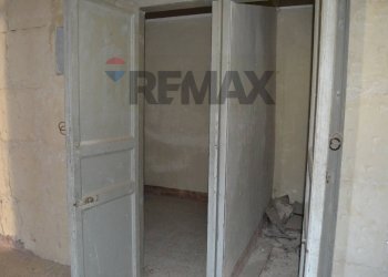 Bagno - Rustico Contrada Prato, Ragusa - foto 38