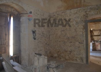 Bagno - Rustico Contrada Prato, Ragusa - foto 39