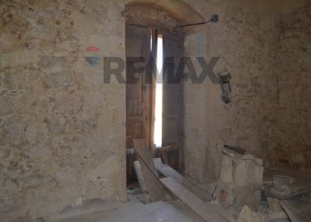 Bagno - Rustico Contrada Prato, Ragusa - foto 40