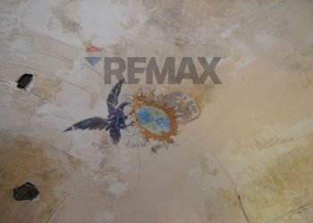 Dettagli - Rustico Contrada Prato, Ragusa - foto 41