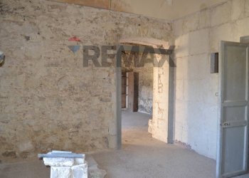 Non correlato - Rustico Contrada Prato, Ragusa - foto 42