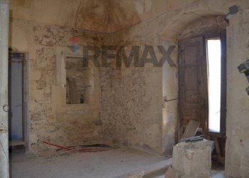 Stanza vuota - Rustico Contrada Prato, Ragusa - foto 45