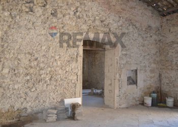 Stanza vuota - Rustico Contrada Prato, Ragusa - foto 46