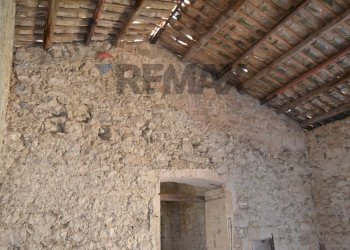 Dettagli - Rustico Contrada Prato, Ragusa - foto 47