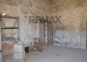 Stanza vuota - Rustico Contrada Prato, Ragusa - foto 48