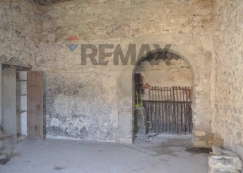 Edificio all\'aperto - Rustico Contrada Prato, Ragusa - foto 49