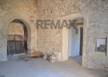 Stanza vuota - Rustico Contrada Prato, Ragusa - foto 50