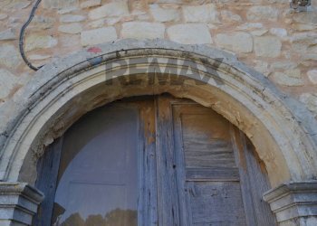 Edificio all\'aperto - Rustico Contrada Prato, Ragusa - foto 52