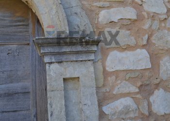 Edificio all\'aperto - Rustico Contrada Prato, Ragusa - foto 53
