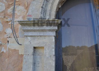 Edificio all\'aperto - Rustico Contrada Prato, Ragusa - foto 54