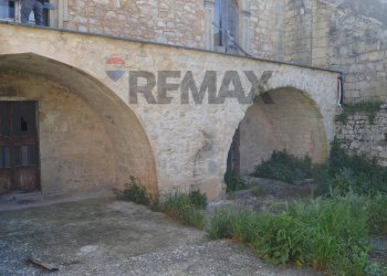 Edificio all\'aperto - Rustico Contrada Prato, Ragusa - foto 55
