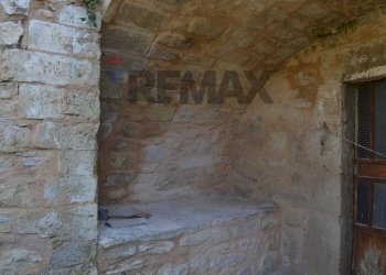 Bagno - Rustico Contrada Prato, Ragusa - foto 61