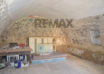 Stanza vuota - Rustico Contrada Prato, Ragusa - foto 63