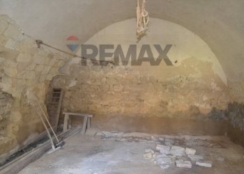 Stanza vuota - Rustico Contrada Prato, Ragusa - foto 65