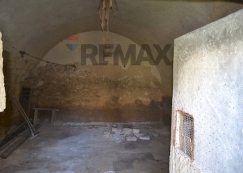 Stanza vuota - Rustico Contrada Prato, Ragusa - foto 67