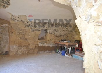 Stanza vuota - Rustico Contrada Prato, Ragusa - foto 68