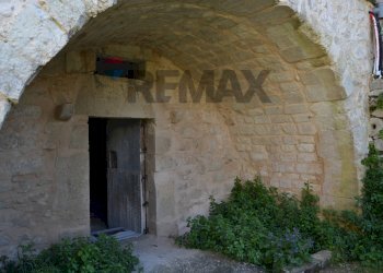 Edificio all\'aperto - Rustico Contrada Prato, Ragusa - foto 69