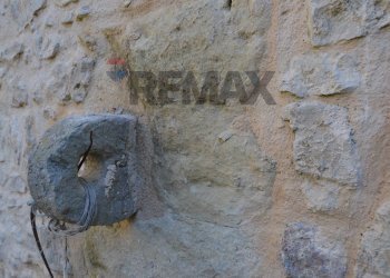 Dettagli - Rustico Contrada Prato, Ragusa - foto 70