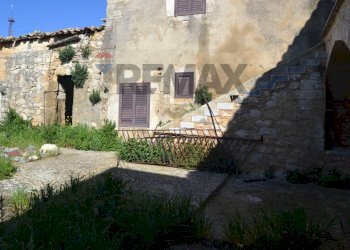 Casa all\'aperto - Rustico Contrada Prato, Ragusa - foto 73