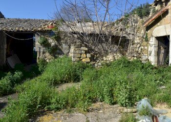 Giardino - Rustico Contrada Prato, Ragusa - foto 74