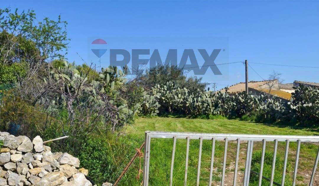 Giardino - Rustico CONTRADA PRATO, Ragusa - foto 1