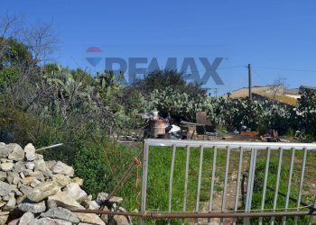Giardino - Rustico CONTRADA PRATO, Ragusa - foto 2