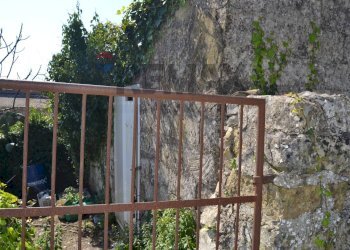Balcone - Rustico CONTRADA PRATO, Ragusa - foto 4