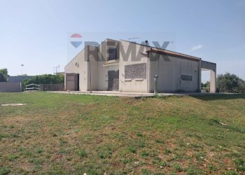 Casa all\'aperto - Villa Contrada Musebbi
 
160, Modica - foto 2