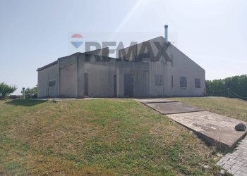 Casa all\'aperto - Villa Contrada Musebbi
 
160, Modica - foto 3