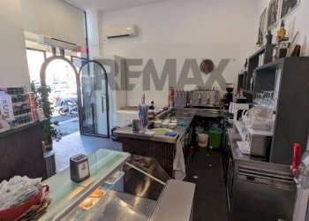 Cucina - Attività Commerciale piazza libertà
 
2, Ragusa - foto 5