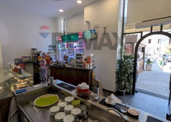 Sala da pranzo - Attività Commerciale piazza libertà
 
2, Ragusa - foto 6