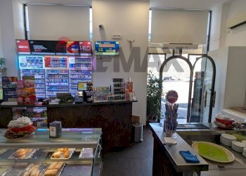 Cucina - Attività Commerciale piazza libertà
 
2, Ragusa - foto 13