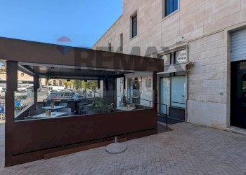 Terrazza - Attività Commerciale piazza libertà
 
2, Ragusa - foto 22