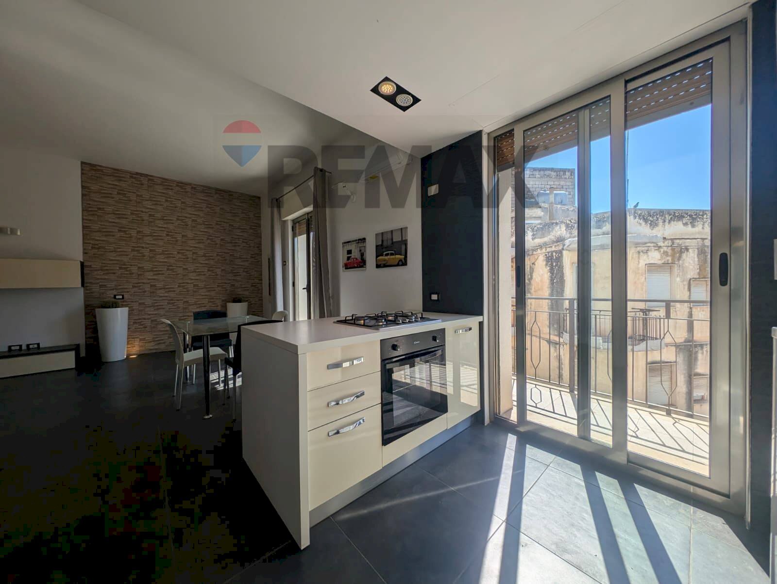 Cucina - Two-room apartment via colombo
39, Scicli - photo 2