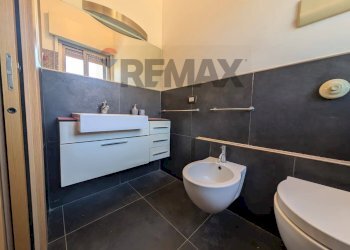 Bagno - Bilocale via colombo
39, Scicli - foto 7