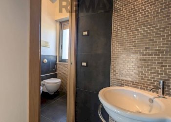 Bagno - Bilocale via colombo
39, Scicli - foto 8