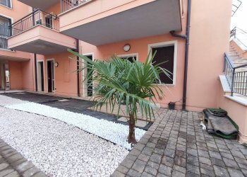 Foto 1 - Bilocale via solferino, Provaglio d'Iseo - foto 1