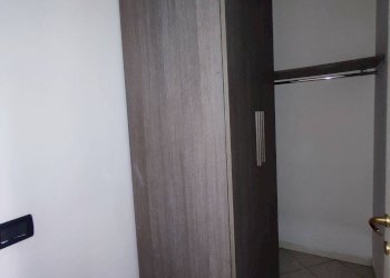 Foto 7 - Bilocale via solferino, Provaglio d'Iseo - foto 7