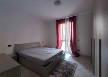 Foto 9 - Bilocale via solferino, Provaglio d'Iseo - foto 9