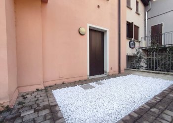 Foto 13 - Bilocale via solferino, Provaglio d'Iseo - foto 13