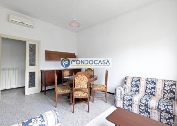 soggiorno - Trilocale Via Silvio Pellico
3, Viareggio - foto 3