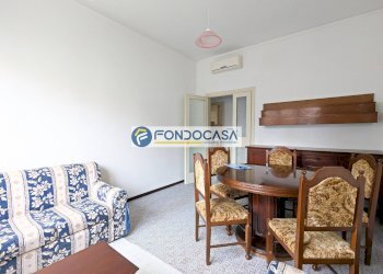 soggiorno - Trilocale Via Silvio Pellico
3, Viareggio - foto 4