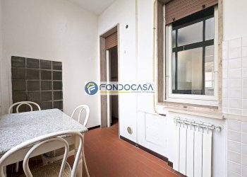 cucina - Trilocale Via Silvio Pellico
3, Viareggio - foto 6