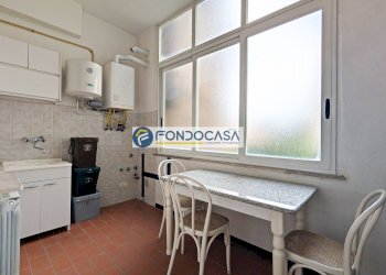 cucina - Trilocale Via Silvio Pellico
3, Viareggio - foto 7