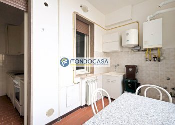 cucina - Trilocale Via Silvio Pellico
3, Viareggio - foto 8