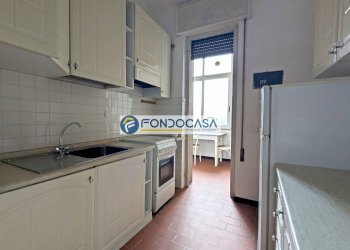 cucina - Trilocale Via Silvio Pellico
3, Viareggio - foto 10